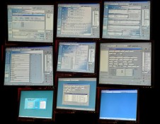Fantasy Journey Towards A Patient Care Oriented EMR for Primary Care
