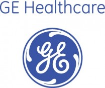 GE Healthcare Develops Two New Apps For Caradigm Intelligence Platform