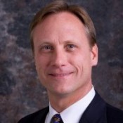 Outlook of Health Information Exchanges in 2013 with John Caldwell