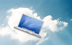 5 Healthcare Cloud Strategies to Alleviate Medical Office Pain Points