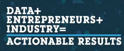 5 Innovative Startups Using Big Data to Tackle Diabetes