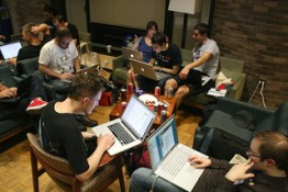 5 Steps to Maximize Digital Health Hackathons