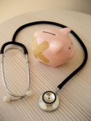 5 Ways Healthcare Providers Can Reduce Hospital Readmissions to Avoid Medicare Penalties