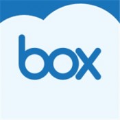 Cloud Platform Box Gets HIPAA Compliant, Adds 10 Health App Partners