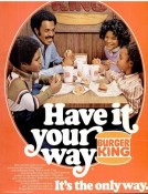 The Rise of Fast Food Medicine