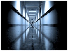 For hospitals on the edge, Health IT is the tipping point
