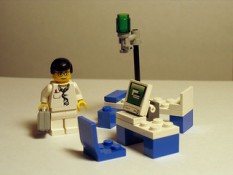 Stage 2 Meaningful Use Is A Game Changer for Specialists