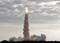 10 Steps To A Blockbuster Health IT Startup