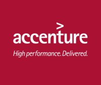 Accenture Survey Finds EMR and HIE Use Increases Among Physicians