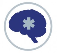 Analytics Is the Nervous System of IT-Enabled Healthcare