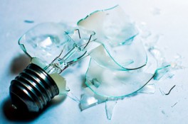Another 11 Reasons Why Our Health Care System Is Broken