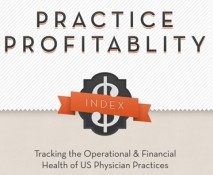 Can Physicians Practices Remain Profitable