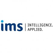 IMS Health Scoops Up Social Media Analytics Startup Semantelli