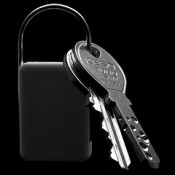 Role-Based Access Control Ensures Extra Security in Healthcare