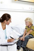 Survey Use of Patient Engagement Support Tools Low among Physicians