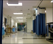 The Evolution of Clinical Quality Programs