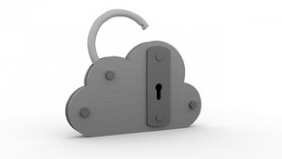 5 Reasons Why Cloud-Based EHRs Will Replace Client-Server Solutions