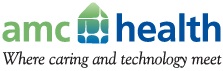 AMC Health Partners with Humana on Telehealth Pilot