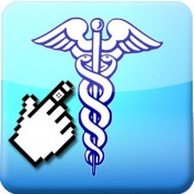 EMRs Were Designed for Billing and Not Optimized for Patient Care