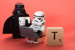 Infographic: Is Cyberchrondria the Darkside of Digital Health?