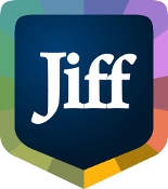 Jiff Launches Consumer Driven Digital Health Platform