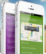 Kaiser Permanente Launches Open API to Unleash Power of Digital Health