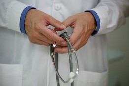 New ICD-10 Survey Finds Overwhelming Lack of Support from EHR Vendors