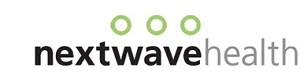 Next Wave Health Launches to Cultivate Health Tech Startup Ecosystem