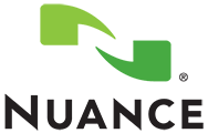 Nuance Rolls Out New Dragon Medical Practice Optimized for Smaller Practices