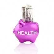 PwC Report Projects Healthcare Spending to Slow Down in 2014