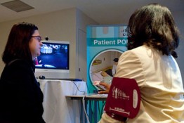 3 Best Practices for Selling Telehealth Products or Services`