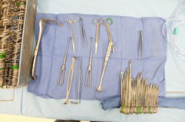 4 Best Practices for Streamlining Hospital Supply Chain Management