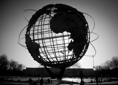 5 Tips for Digital Health Startups to Go Global