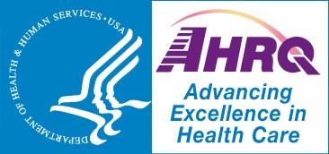 AHRQ Releases 4 Strategies To Improve Patient Engagement in Hospitals