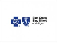 BCBS of Michigan Saves $155M from Patient Centered Medical Home Program