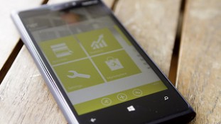 Connected Health Study Finds Mobile Health Improves Patient Engagement