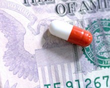 Global Home Healthcare Market Is Expected to Reach $306B by 2018