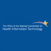 ONC Releases Federal Health IT Strategic Plan Progress Report