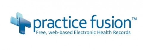 Practice Fusion Rated No. 1 Overall EHR For Third Straight Year