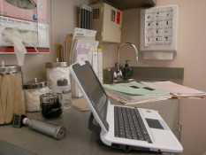 3 Required Steps to A Successful Hospital Mobile Health Strategy