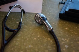 6 Things Selecting an EHR for Population Health Management