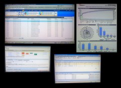 Cost Effectiveness of Health Information Exchanges