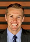 Zachary Landman, M.D.