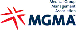 MGMA Express Concerns Over All or Nothing Approach to Meaningful Use