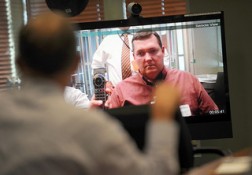 Remote Patient Monitoring Adoption Is Driving Global Telehealth Market