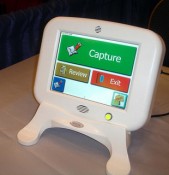 Survey Reveals 90 percent Of Adults Have Not Heard of Telehealth in the UK