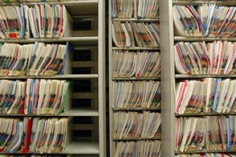 The Impact of Duplicate Medical Records in Healthcare