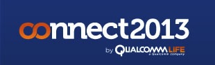 10 Must See Speeches & Discussions from Qualcomm Life Connect 2013