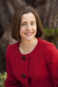 Cancer and Clinical Trials_The Role of Big Data In Personalizing the Health Experience
