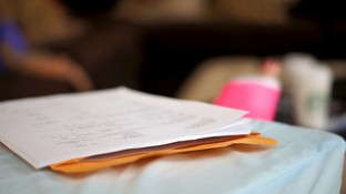 Despite High HIE Adoption, Robust Data Sharing Remains a Challenge